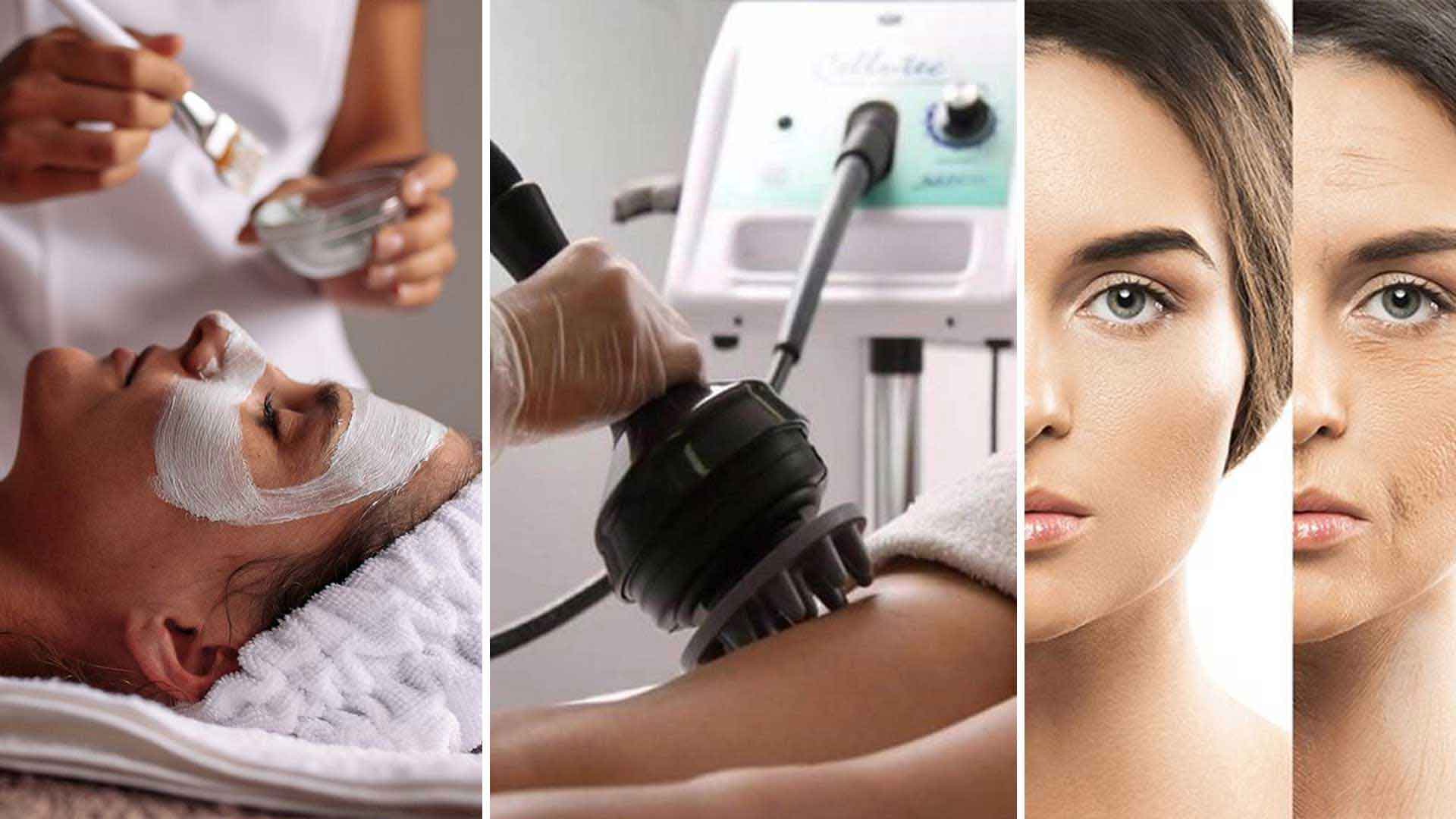 Doğanşar Güzellik Uzmanı